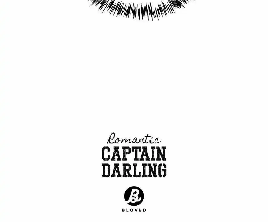 Romantic Captain Darling Mangakakalot X Chapter 47 Page 74