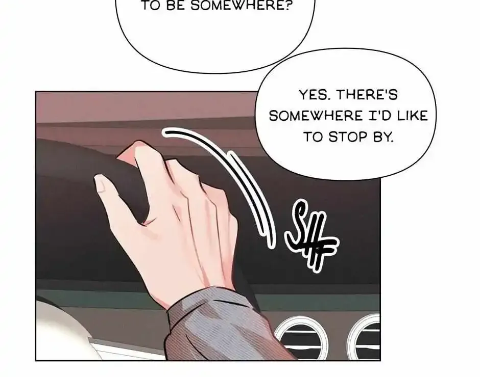 Romantic Captain Darling Mangakakalot X Chapter 49 Page 22