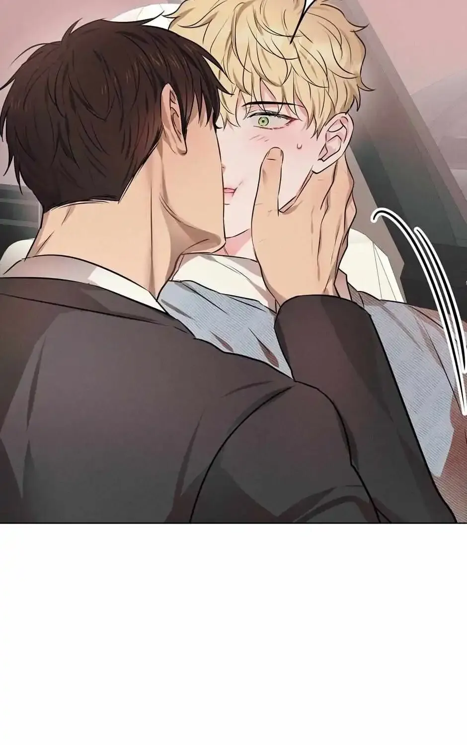 Romantic Captain Darling Mangakakalot X Chapter 49 Page 28