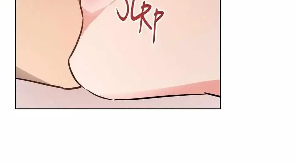 Romantic Captain Darling Mangakakalot X Chapter 49 Page 30