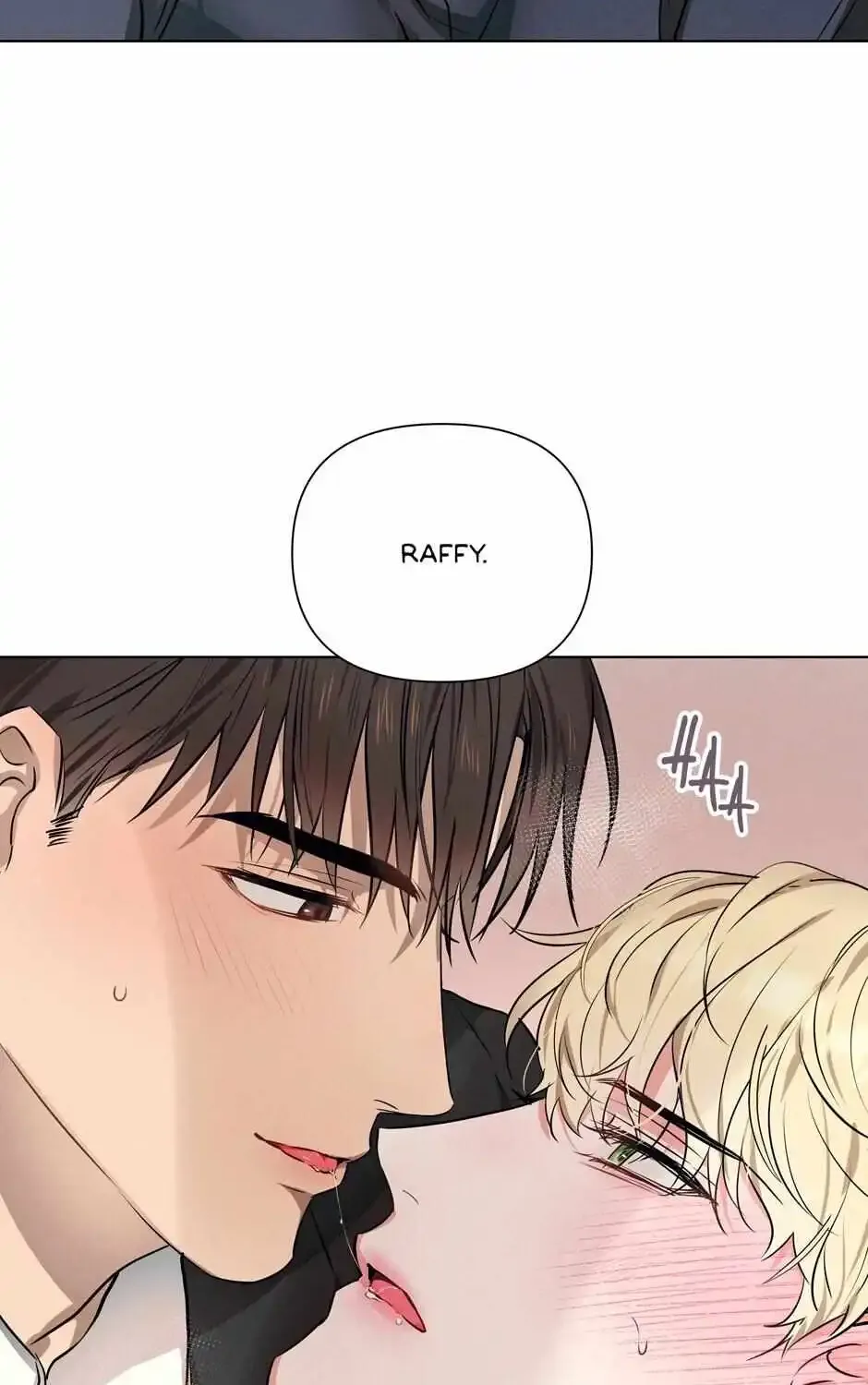 Romantic Captain Darling Mangakakalot X Chapter 49 Page 34