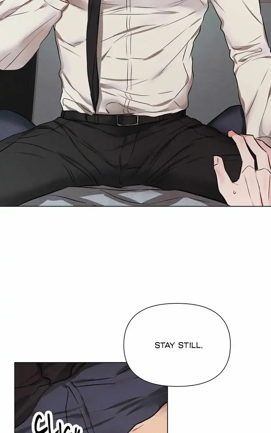 Romantic Captain Darling Mangakakalot X Chapter 49 Page 41