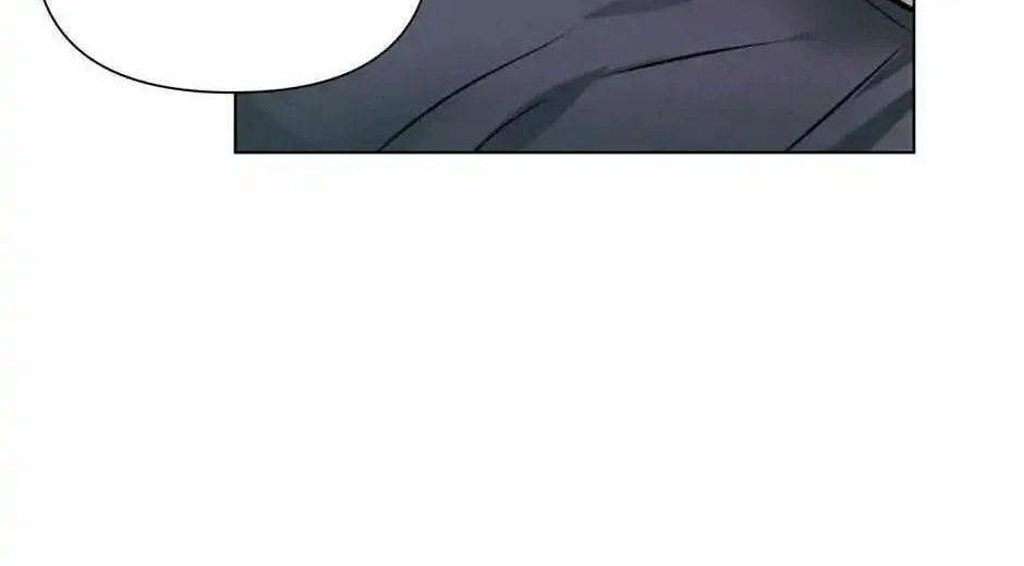Romantic Captain Darling Mangakakalot X Chapter 49 Page 43