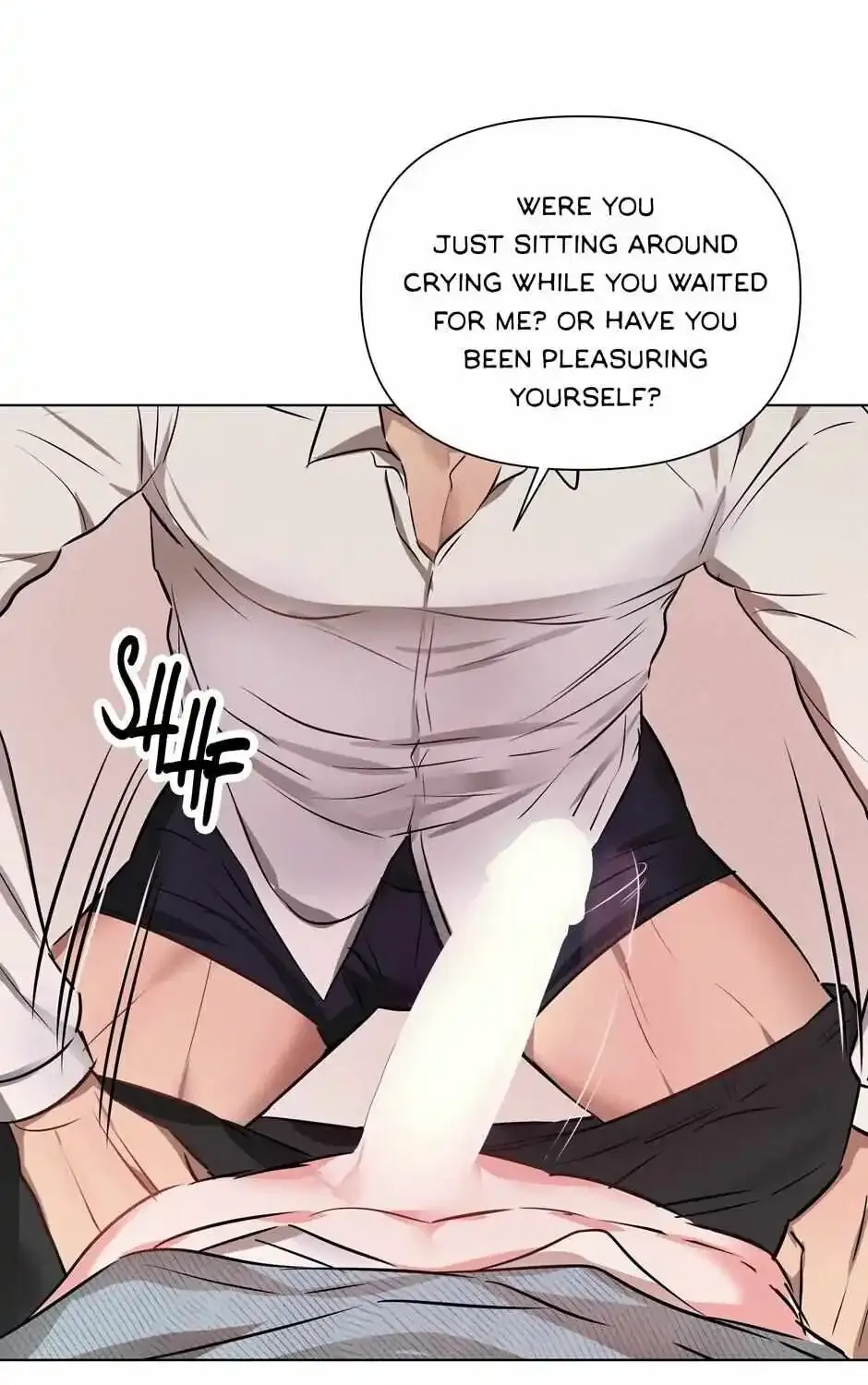 Romantic Captain Darling Mangakakalot X Chapter 49 Page 46