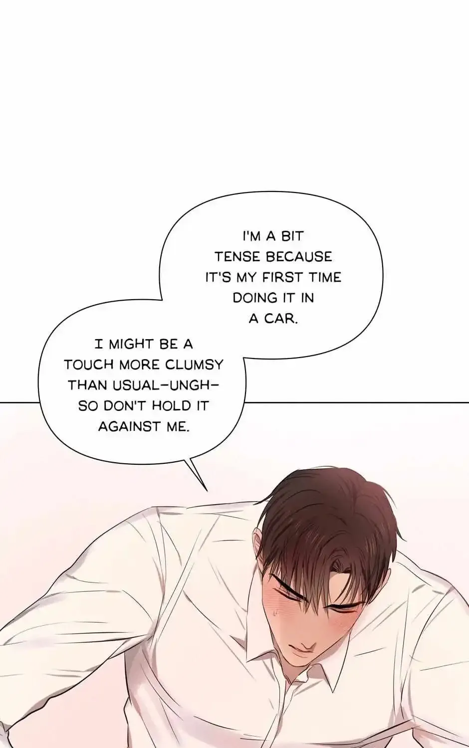 Romantic Captain Darling Mangakakalot X Chapter 49 Page 53