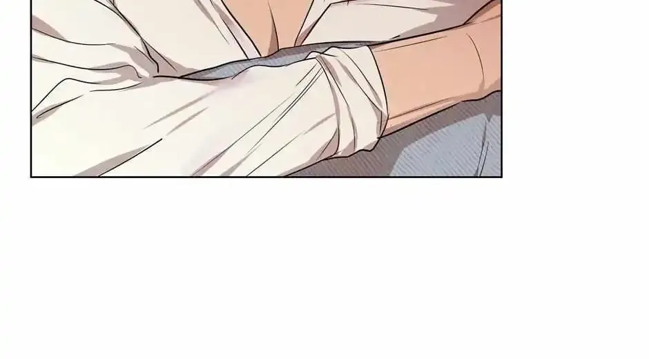 Romantic Captain Darling Mangakakalot X Chapter 49 Page 70