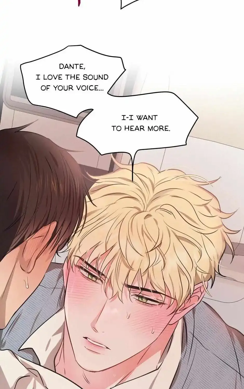 Romantic Captain Darling Mangakakalot X Chapter 49 Page 82