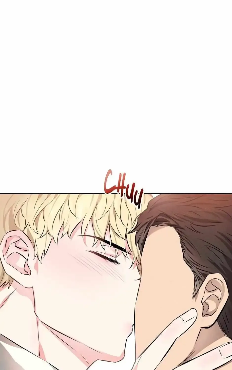 Romantic Captain Darling Mangakakalot X Chapter 49 Page 10