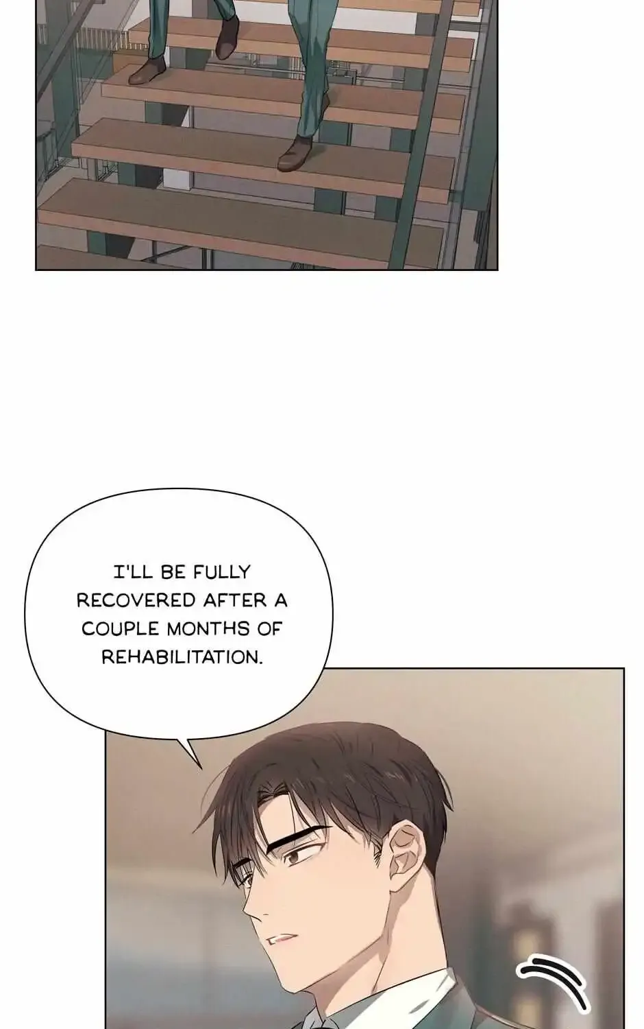 Romantic Captain Darling Mangakakalot X Chapter 51 Page 11
