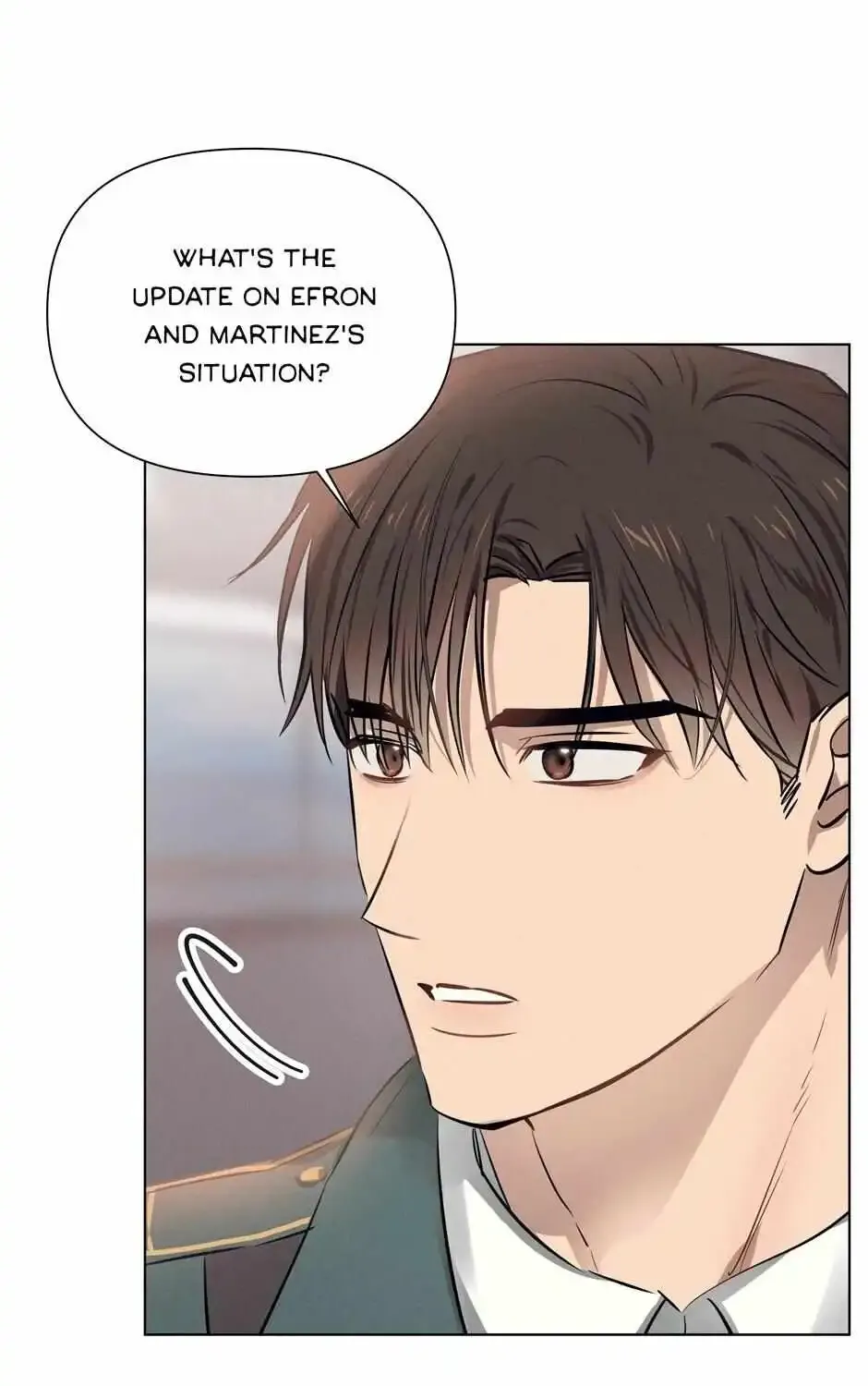 Romantic Captain Darling Mangakakalot X Chapter 51 Page 15