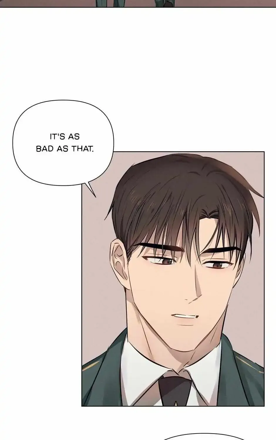 Romantic Captain Darling Mangakakalot X Chapter 51 Page 18