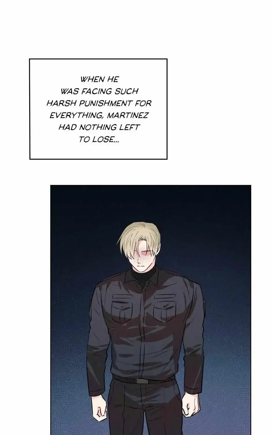 Romantic Captain Darling Mangakakalot X Chapter 51 Page 24