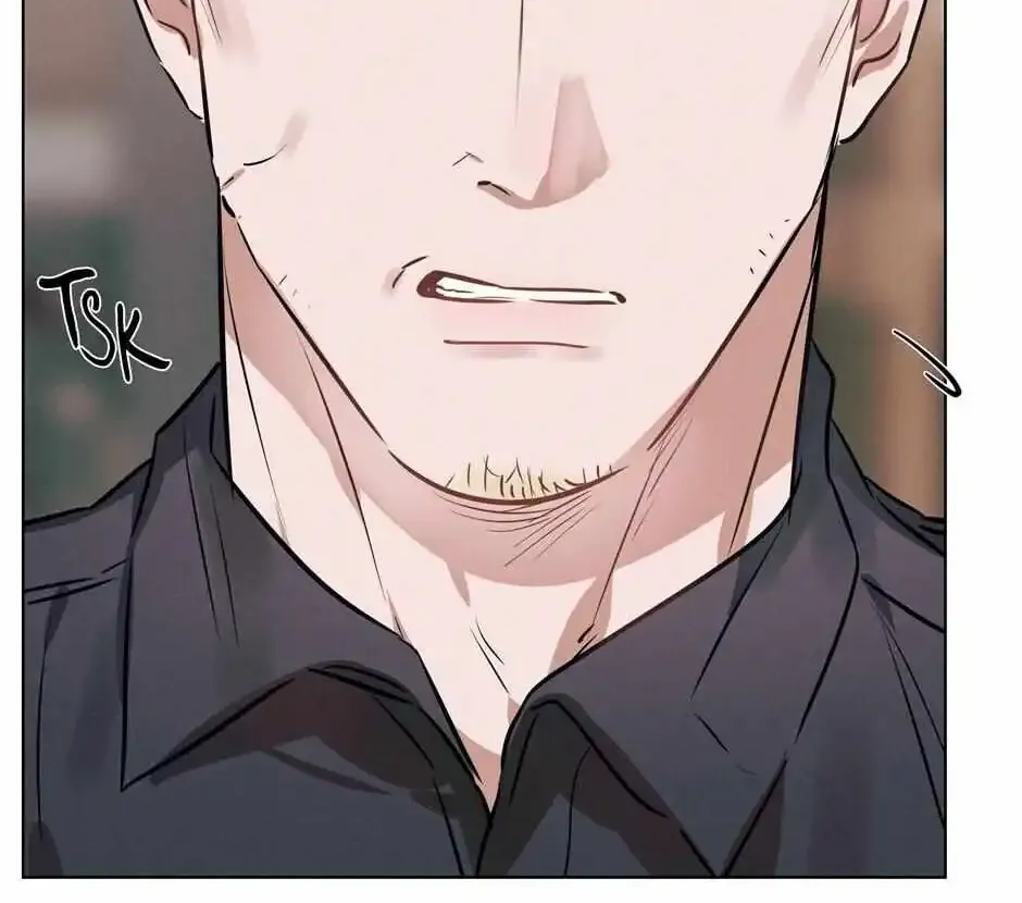 Romantic Captain Darling Mangakakalot X Chapter 51 Page 29