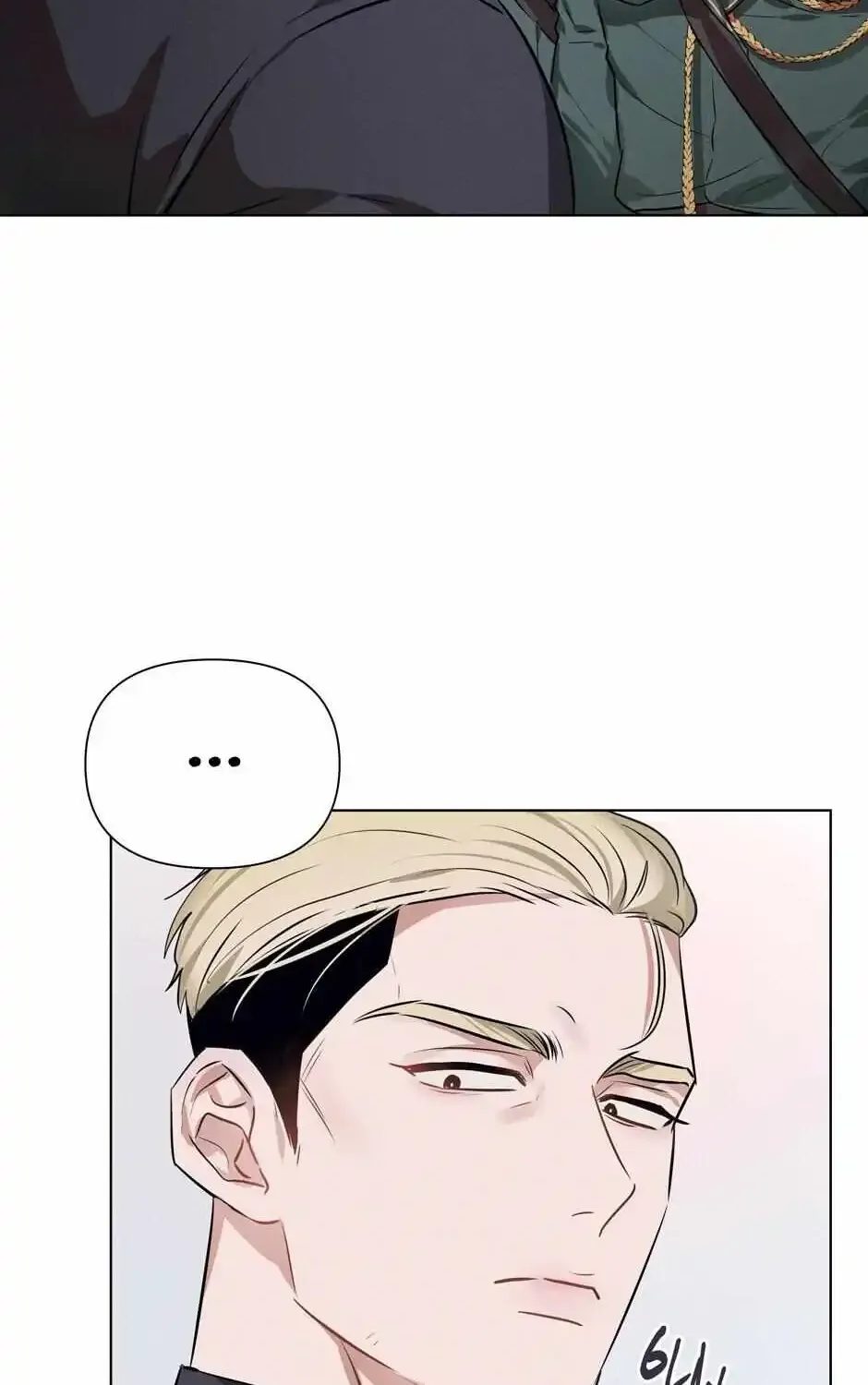 Romantic Captain Darling Mangakakalot X Chapter 51 Page 31