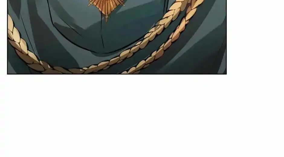 Romantic Captain Darling Mangakakalot X Chapter 51 Page 33
