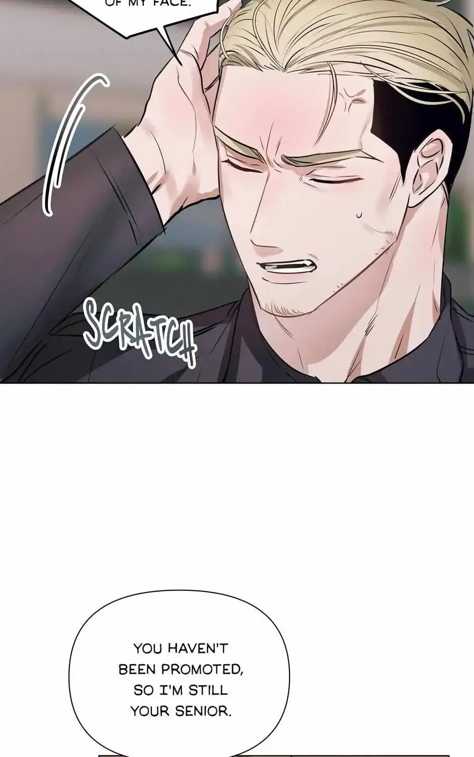 Romantic Captain Darling Mangakakalot X Chapter 51 Page 43