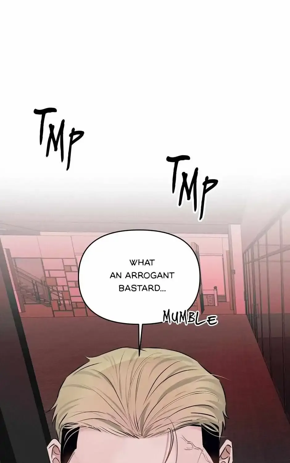 Romantic Captain Darling Mangakakalot X Chapter 51 Page 46