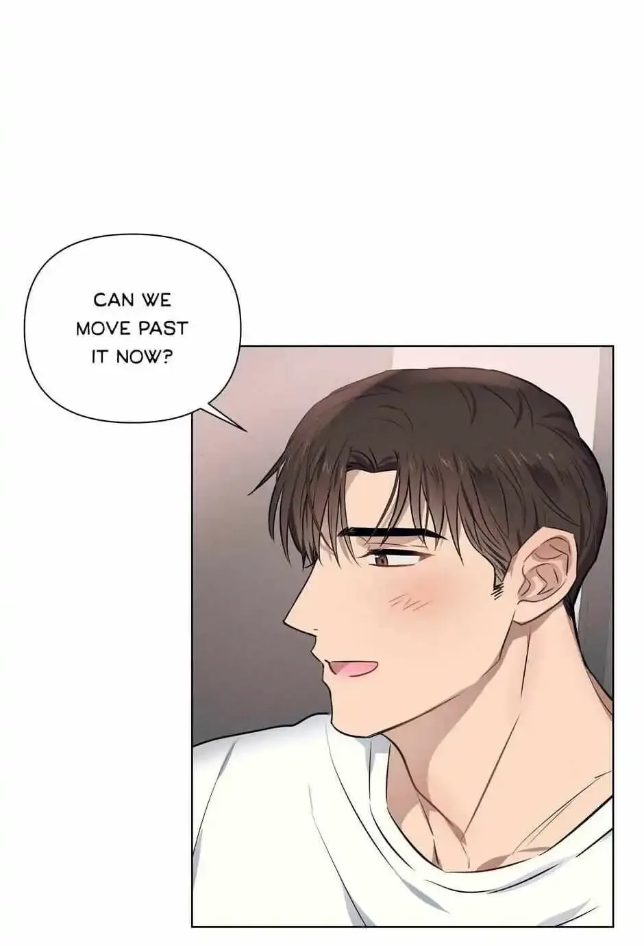 Romantic Captain Darling Mangakakalot X Chapter 51 Page 53