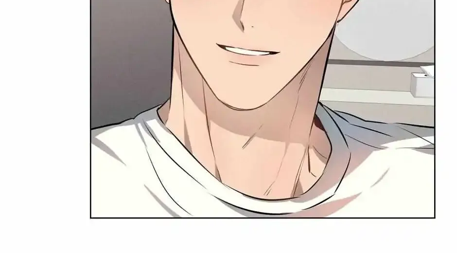 Romantic Captain Darling Mangakakalot X Chapter 51 Page 57