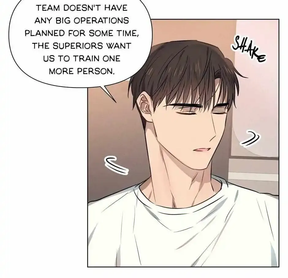 Romantic Captain Darling Mangakakalot X Chapter 51 Page 61