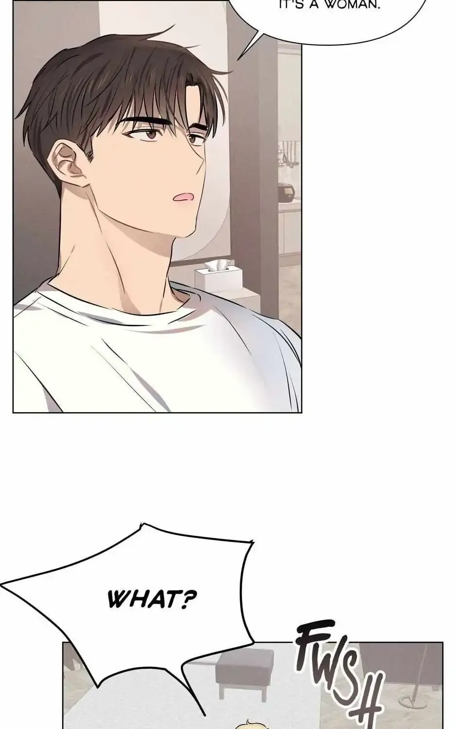 Romantic Captain Darling Mangakakalot X Chapter 51 Page 64