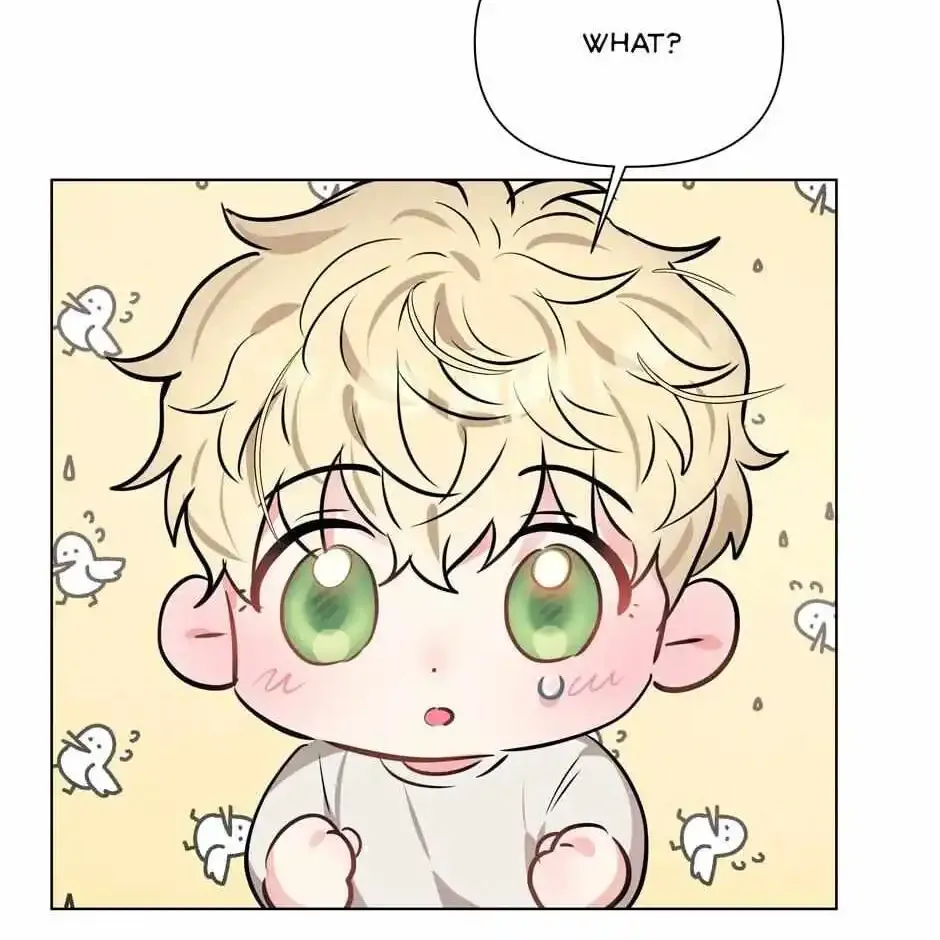 Romantic Captain Darling Mangakakalot X Chapter 51 Page 73