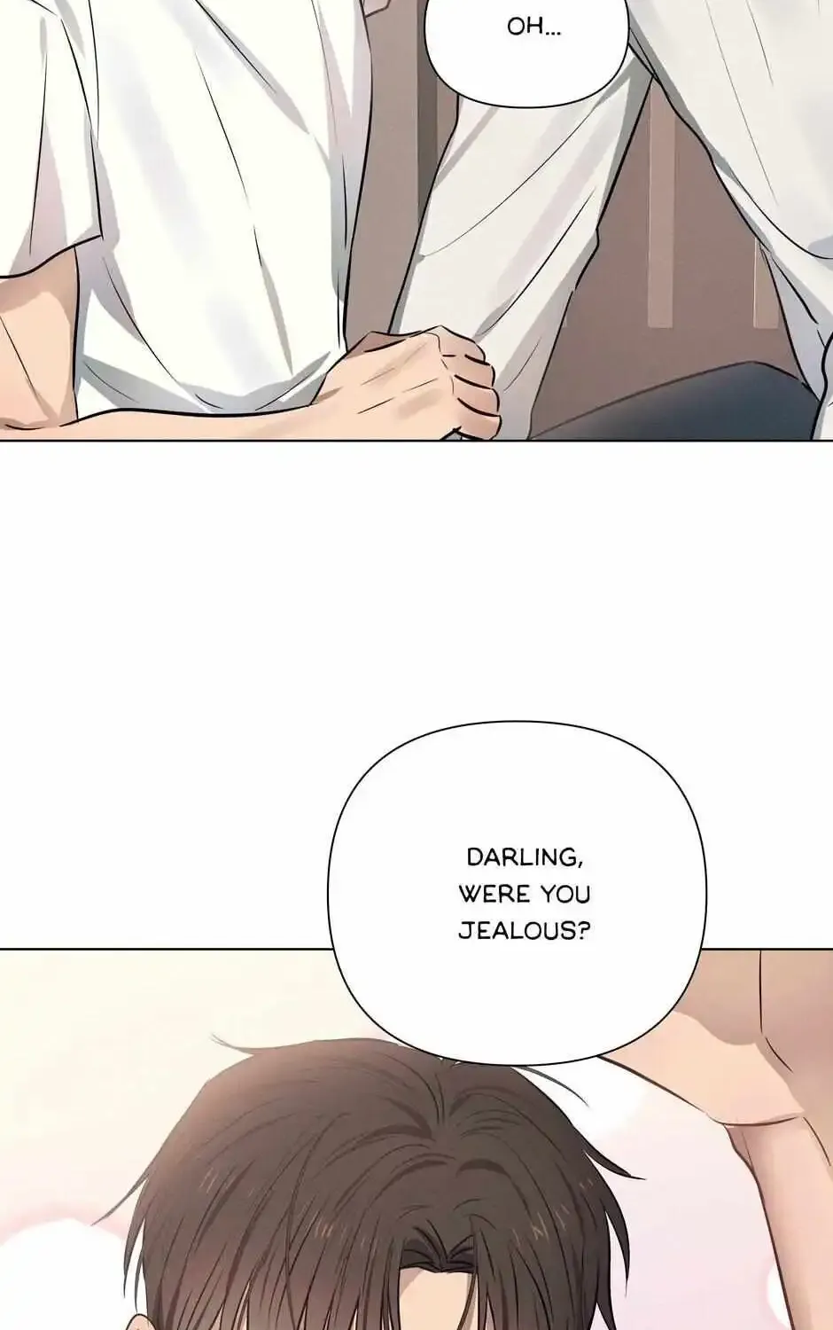 Romantic Captain Darling Mangakakalot X Chapter 51 Page 75