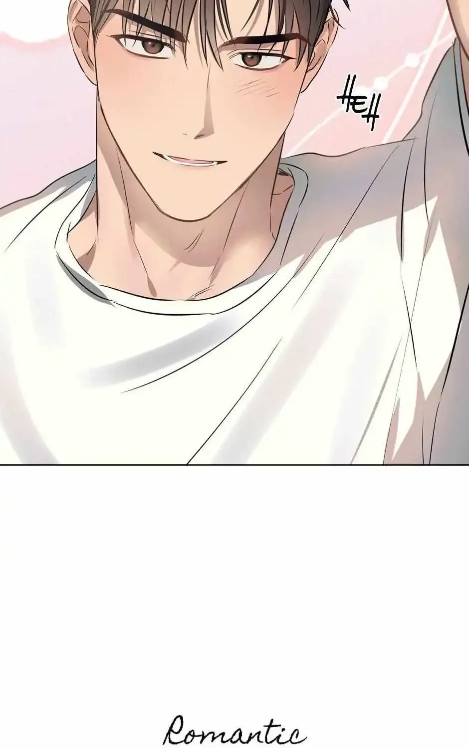 Romantic Captain Darling Mangakakalot X Chapter 51 Page 76