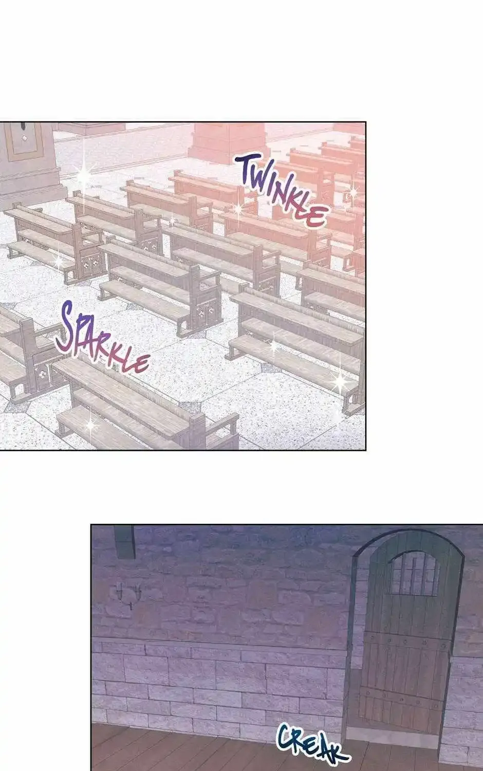 Romantic Captain Darling Mangakakalot X Chapter 53 Page 3