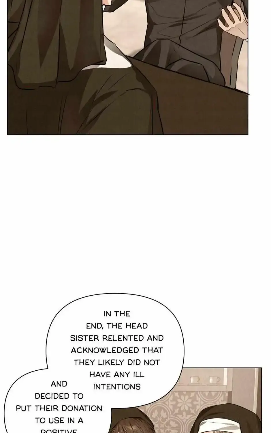 Romantic Captain Darling Mangakakalot X Chapter 53 Page 24