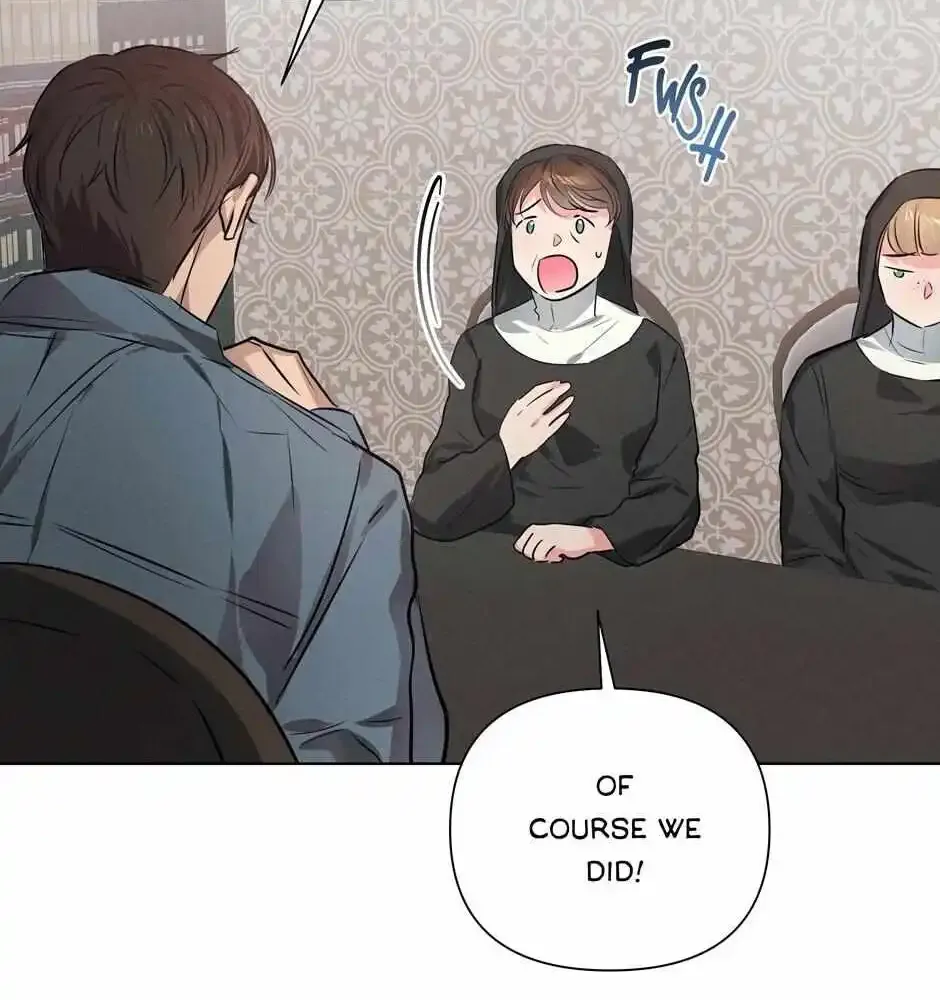 Romantic Captain Darling Mangakakalot X Chapter 53 Page 30