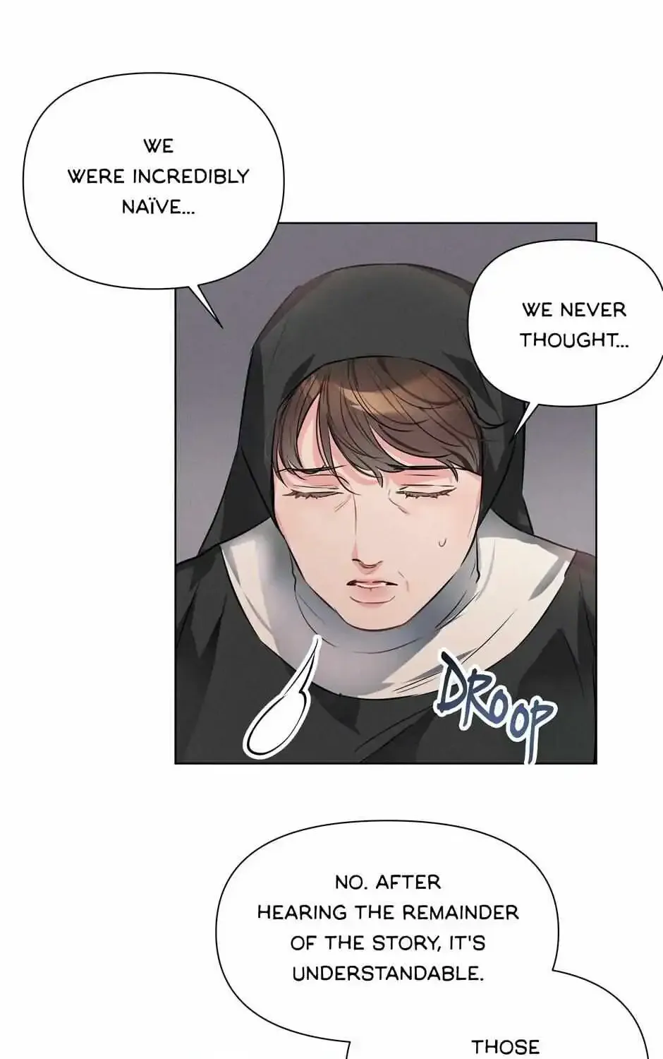 Romantic Captain Darling Mangakakalot X Chapter 53 Page 32