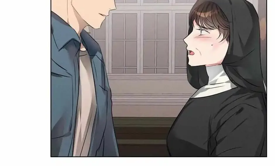 Romantic Captain Darling Mangakakalot X Chapter 53 Page 34