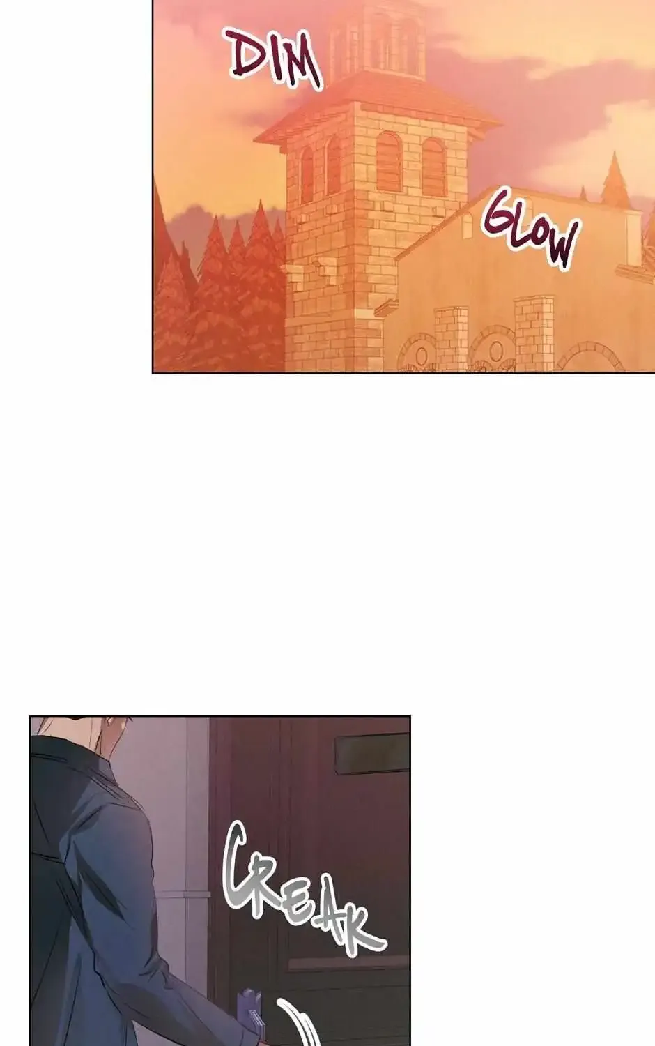 Romantic Captain Darling Mangakakalot X Chapter 53 Page 37