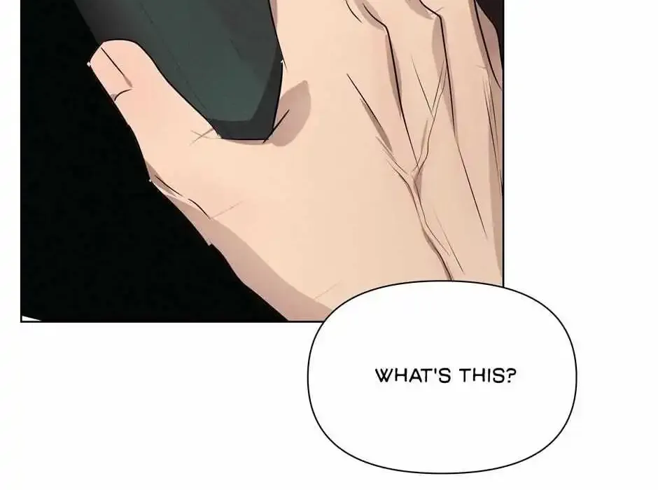 Romantic Captain Darling Mangakakalot X Chapter 53 Page 46