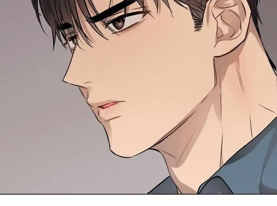 Romantic Captain Darling Mangakakalot X Chapter 53 Page 50