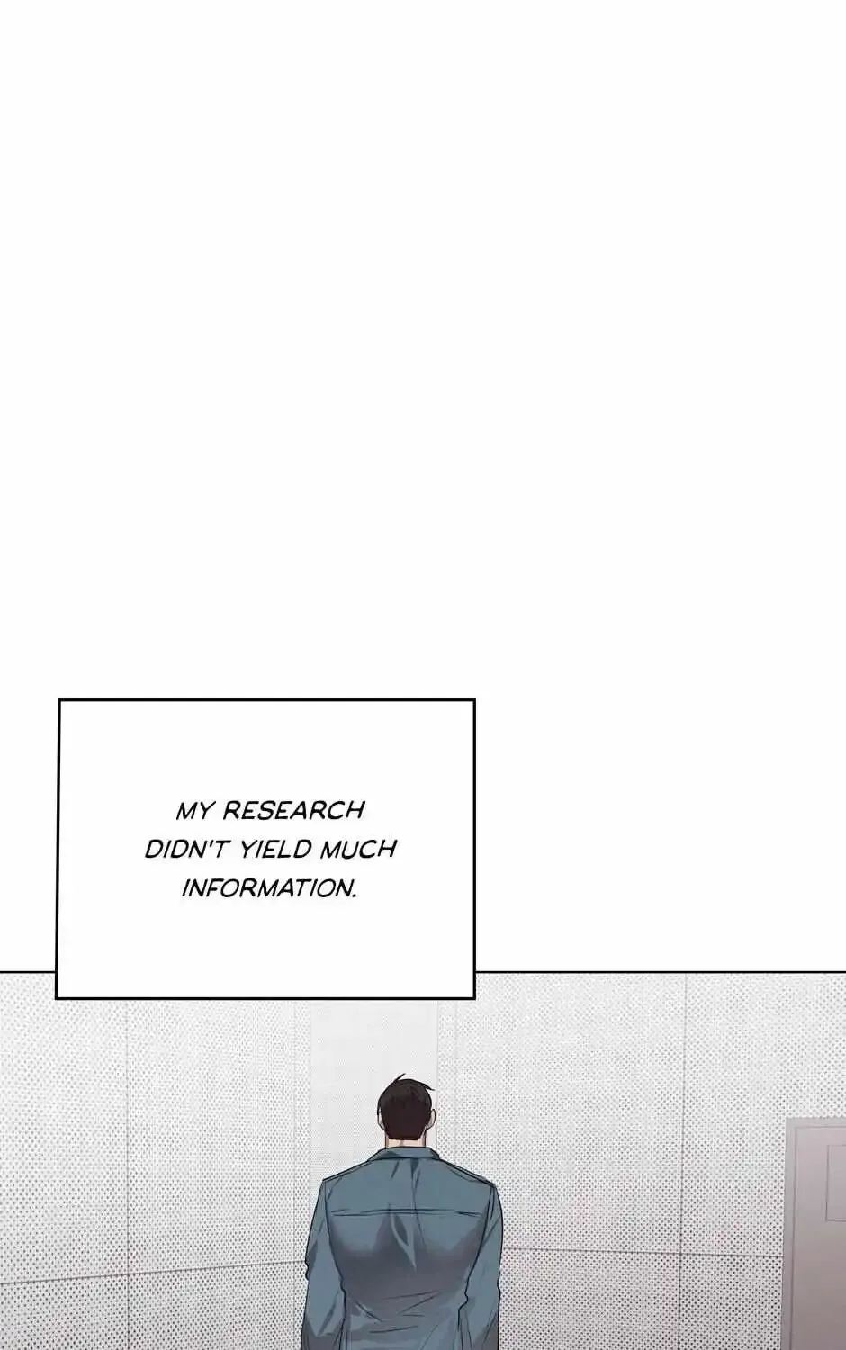Romantic Captain Darling Mangakakalot X Chapter 53 Page 51