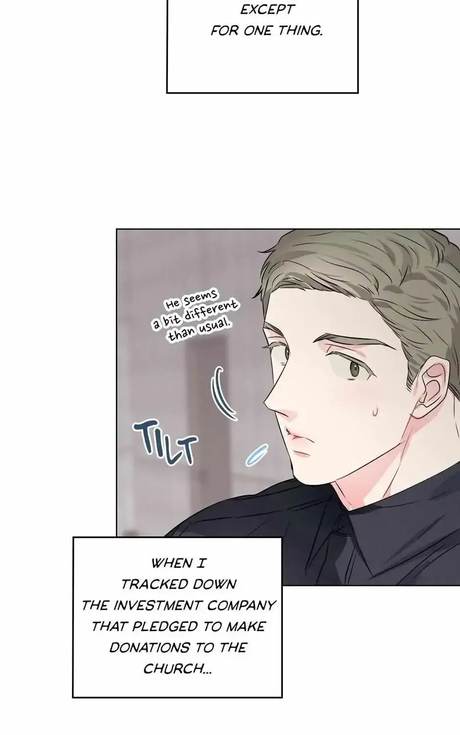 Romantic Captain Darling Mangakakalot X Chapter 53 Page 53