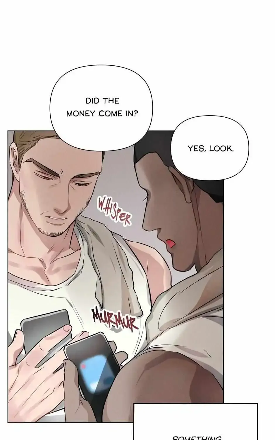 Romantic Captain Darling Mangakakalot X Chapter 53 Page 7