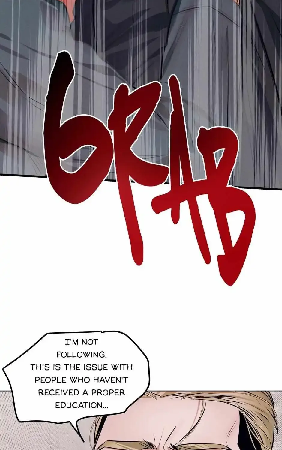 Romantic Captain Darling Mangakakalot X Chapter 53 Page 61