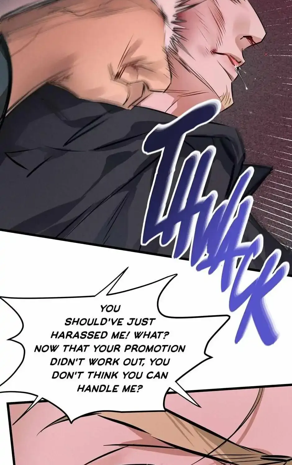 Romantic Captain Darling Mangakakalot X Chapter 53 Page 63