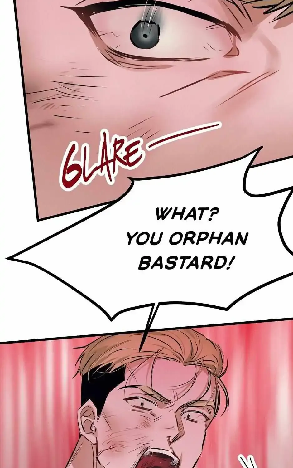 Romantic Captain Darling Mangakakalot X Chapter 53 Page 64