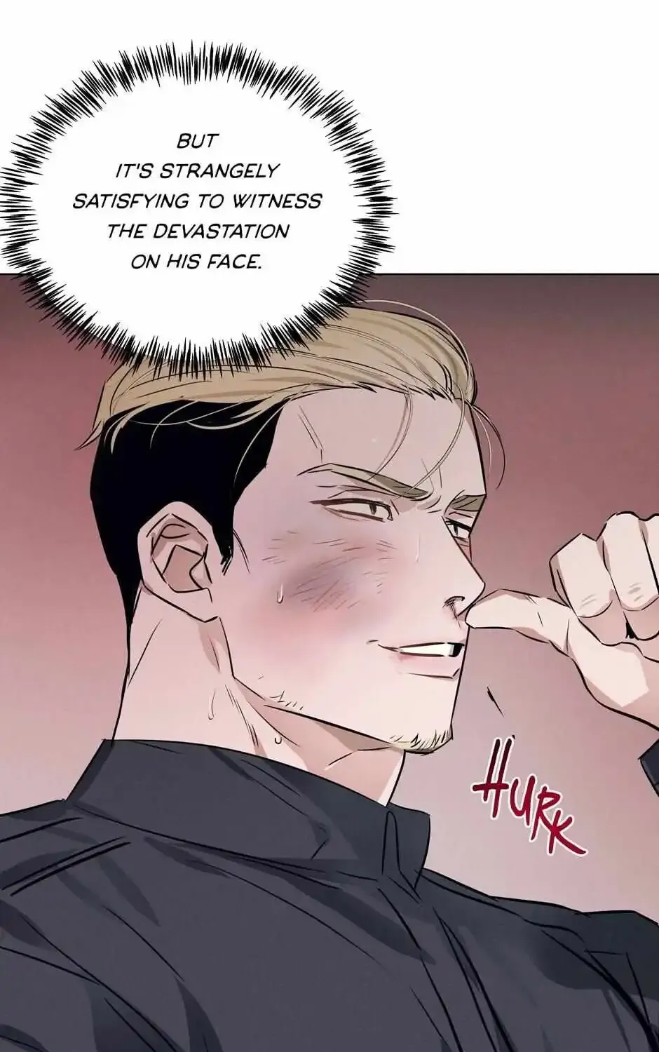 Romantic Captain Darling Mangakakalot X Chapter 53 Page 74