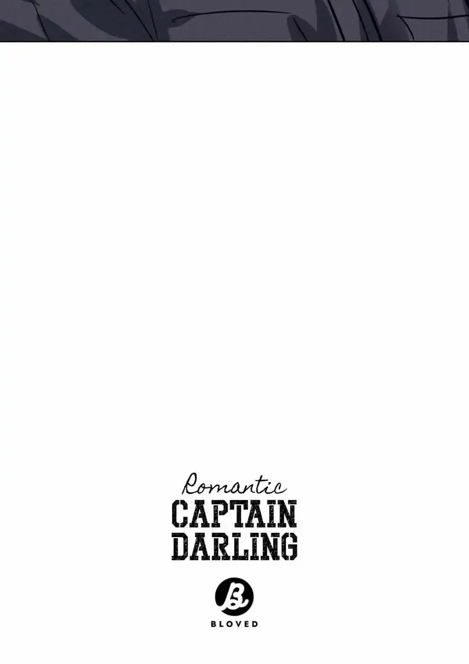 Romantic Captain Darling Mangakakalot X Chapter 53 Page 75
