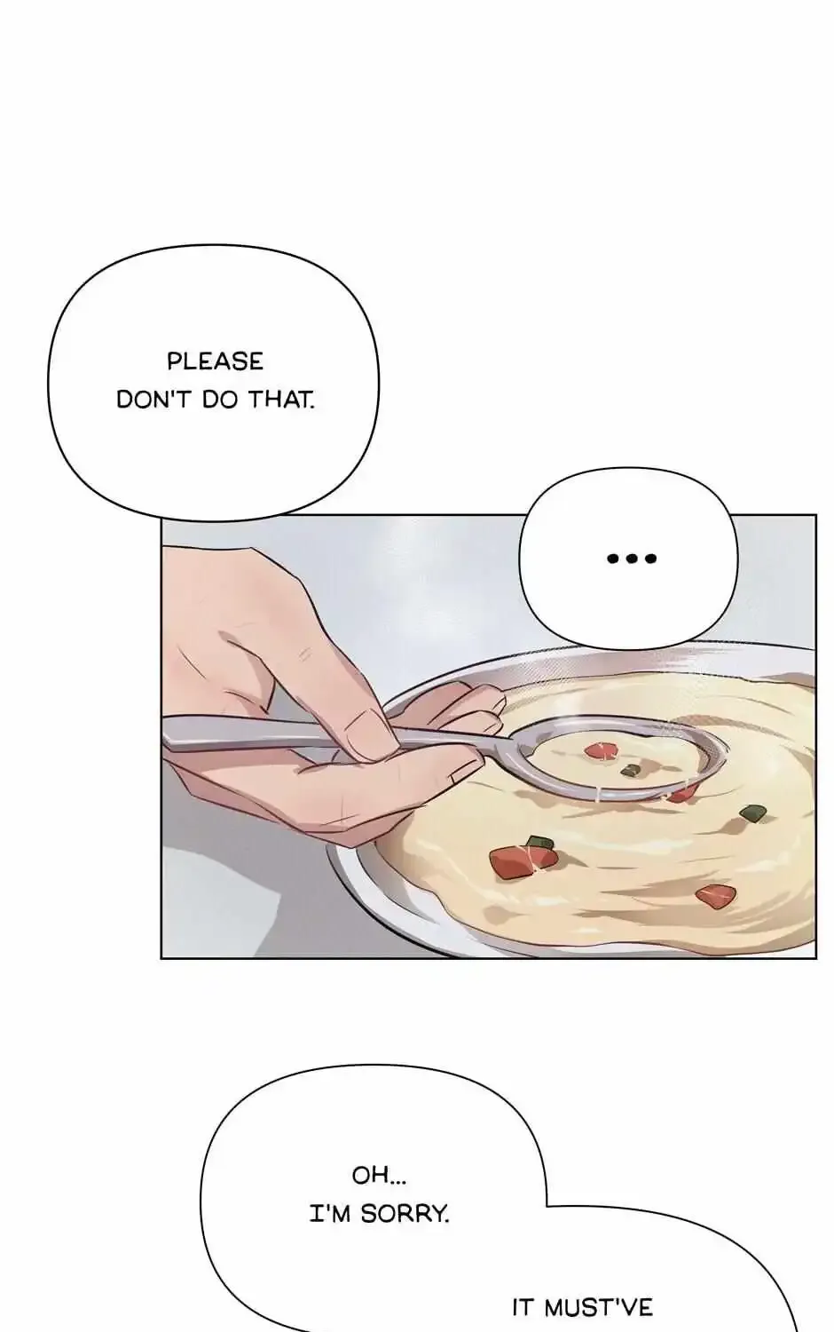 Romantic Captain Darling Mangakakalot X Chapter 54 Page 41