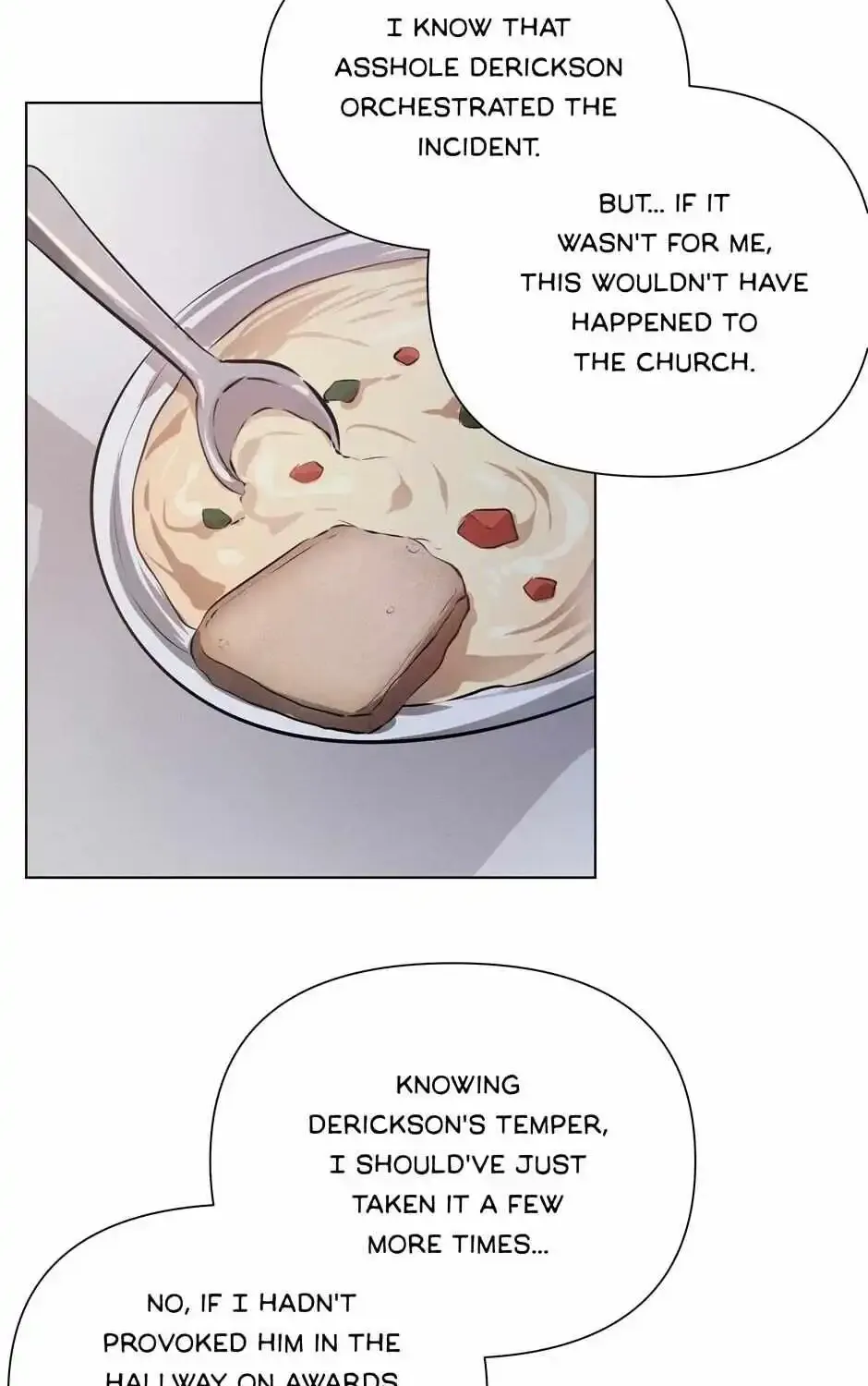 Romantic Captain Darling Mangakakalot X Chapter 54 Page 46