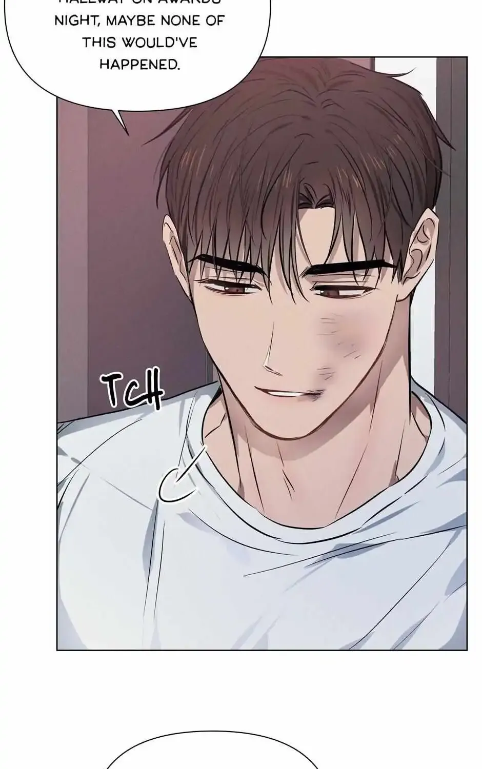 Romantic Captain Darling Mangakakalot X Chapter 54 Page 47