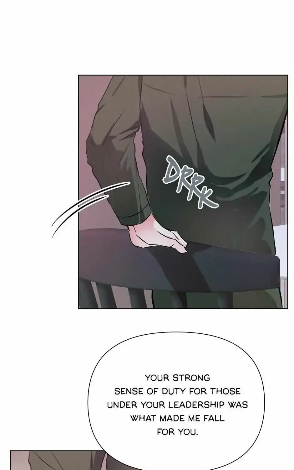 Romantic Captain Darling Mangakakalot X Chapter 54 Page 49