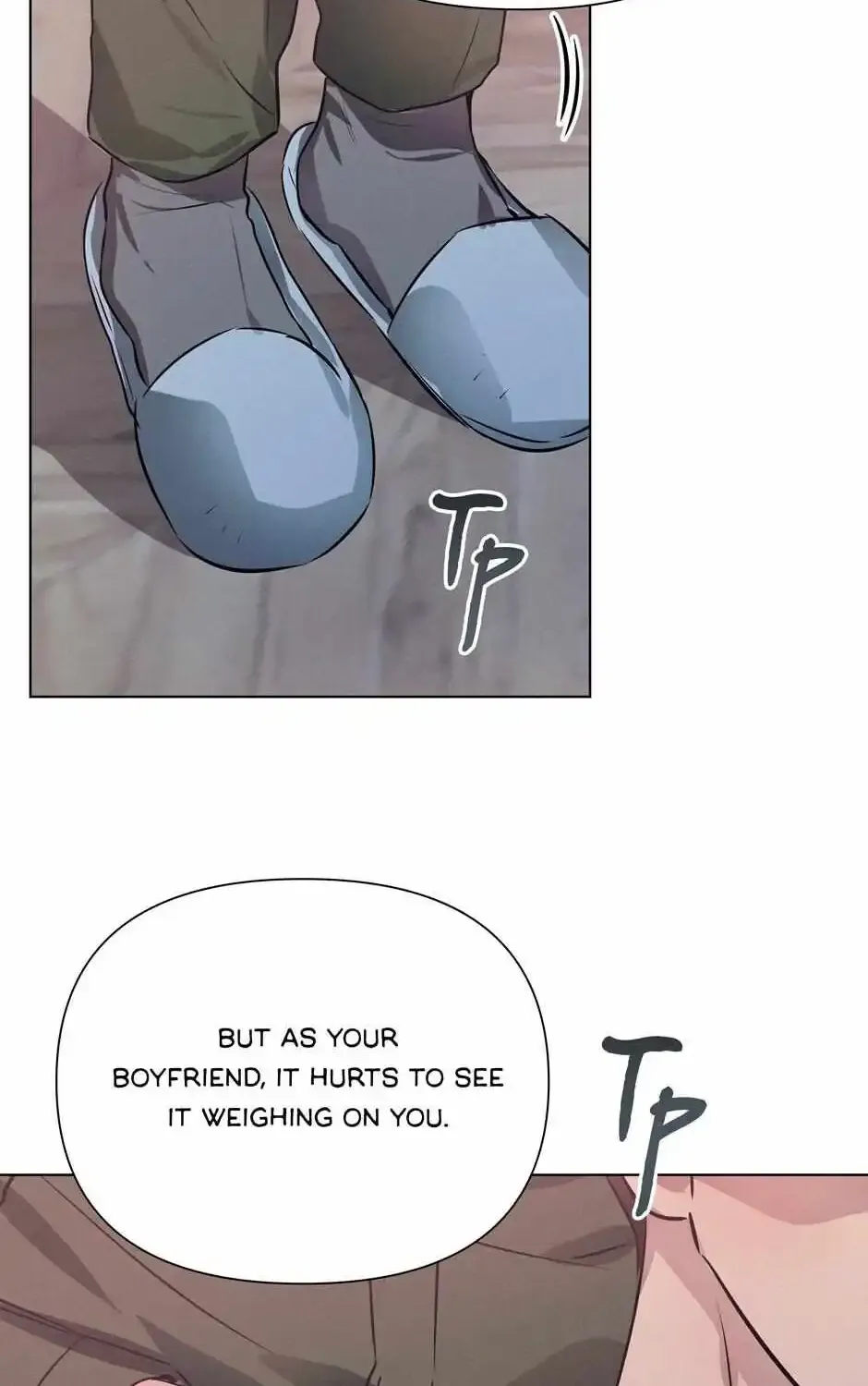 Romantic Captain Darling Mangakakalot X Chapter 54 Page 50