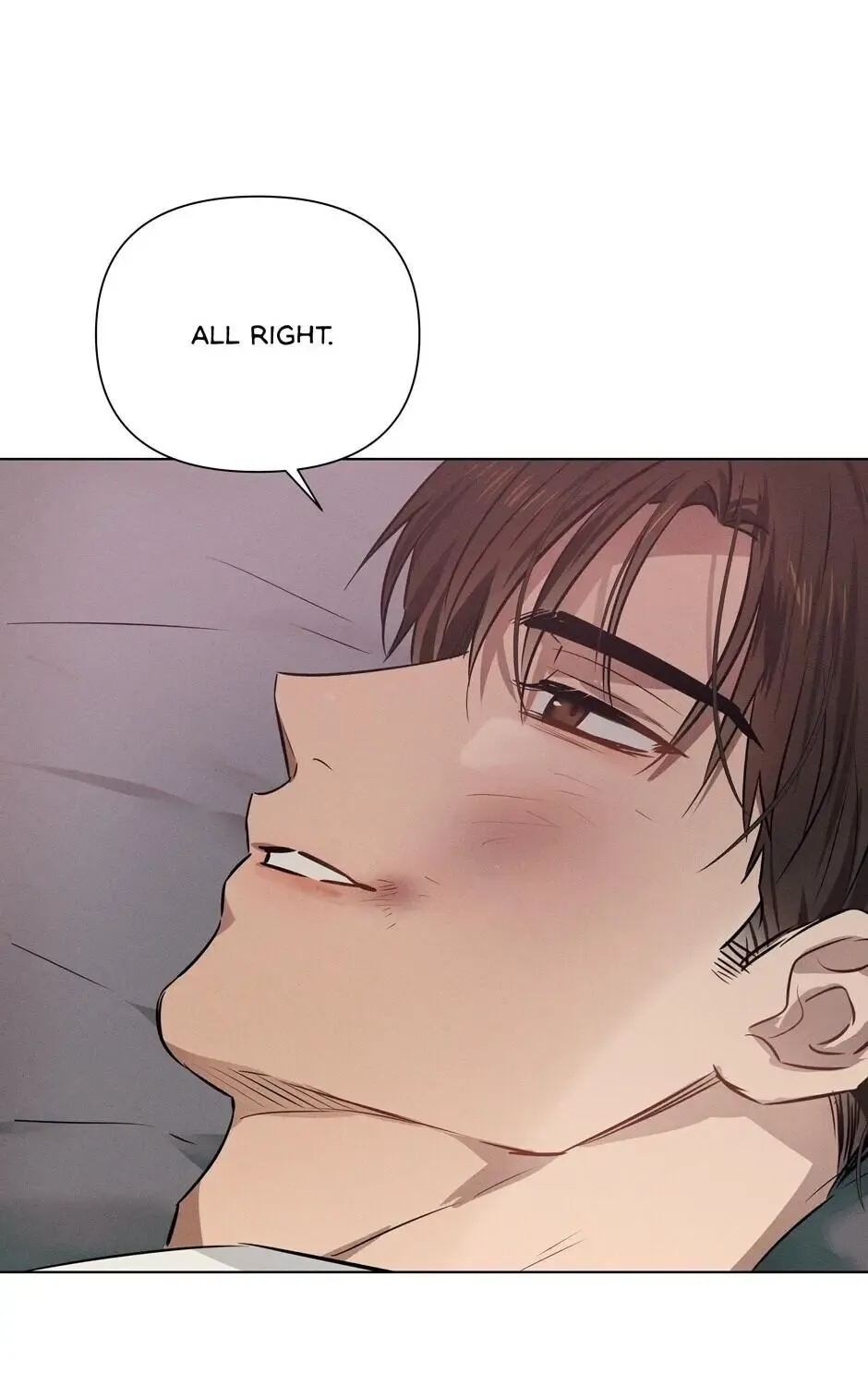 Romantic Captain Darling Mangakakalot X Chapter 54 Page 67